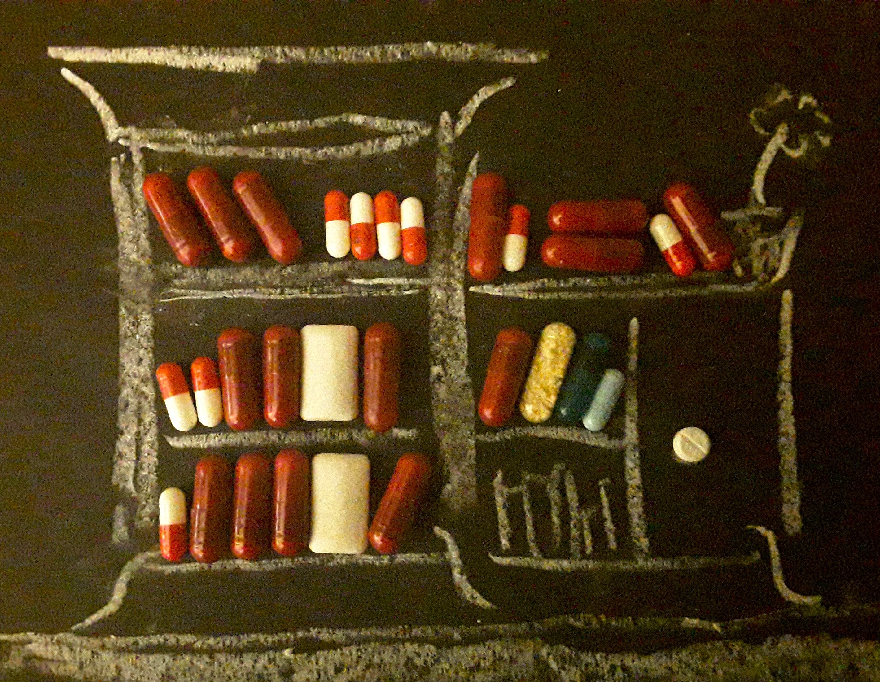 Educación